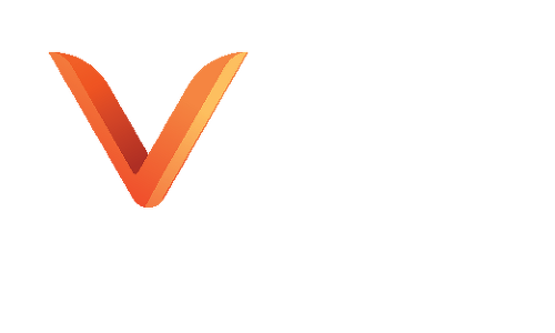 VALSANIA